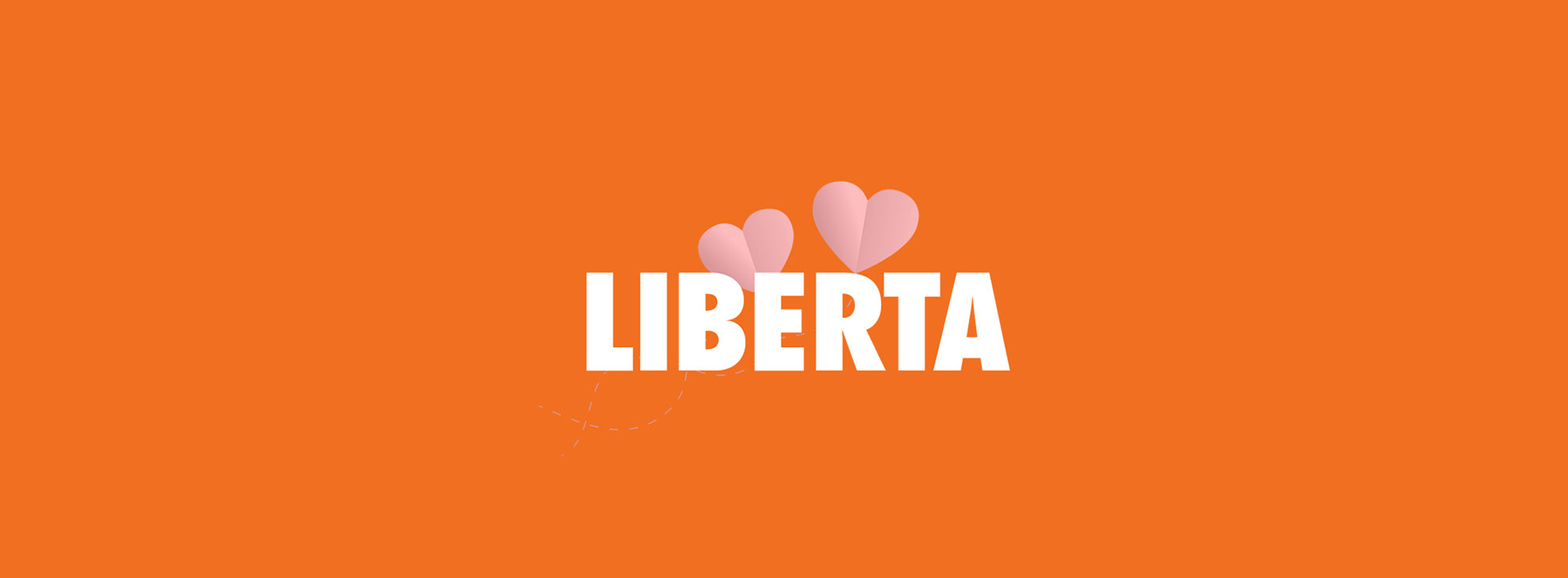 LIBERTA