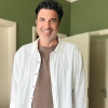 Equipe atualiza estado de saúde de Edu Guedes após retirada de tumor