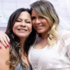 Herança musical de Marília Mendonça estaria sendo negociada por mãe da artista, Dona Ruth
