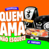Quem Ama
