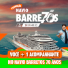 Navio Barretos