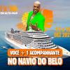 Navio BELO