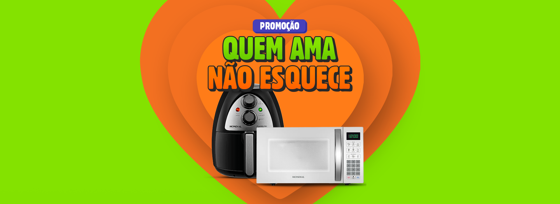 Quem Ama Não Esquece