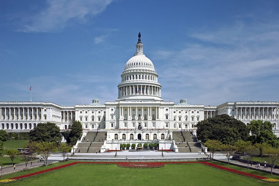 United_States_Capitol_west_front_edit2